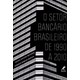 Livro - O Setor Bancário Brasileiro de 1990 A 2010 - Metzner
