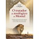 Livro - O Tratador do Zoológico de Mossul - Callaghan, Louise