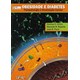 Livro Obesidade e Diabetes - Cintra - Sarvier
