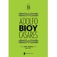 Livro - Obras Completas de Adolfo Bioy Casares - Vol Ii - Casares