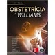 Livro Obstetrícia de Williams - Cunningham