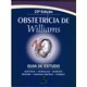 Livro - Obstetricia de Williams - Guia de Estudo - Hoffman/horsager/rob