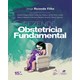 Livro Obstetrícia Fundamental - Rezende - Guanabara