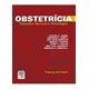 Livro - Obstetricia - Gravidez Normal e Patologica - Gabbe