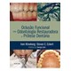 Livro - Oclusao Funcional em Odontologia Restauradora e Protese Dentaria - Klineberg