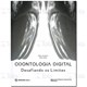 Livro - Odontologia Digital: Desafiando os Limites - Andretti