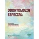 Livro - Odontologia Especial - Marega/goncalves/ ro
