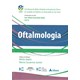 Livro - Oftalmologia - Smmr - Hcfmusp - Babic - Atheneu