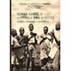 Livro - Olhar sobre a Historia das Africas: Religiao, Educacao e Sociedade - Sampaio