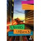 Livro - Olhares Urbanos - Estudos sobre a Metropole Comunicacional - Freitas/ Oliveira (o