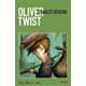 Livro - Oliver Twist - Hq - Dickens / Johnson