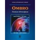 Livro - Ombro - Técnicas Artroscópicas - Visual Arthroscopy Series - David