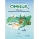 Livro - Omnus - Atlas das Competencias Socioemocionais - Morais
