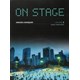 Livro - On Stage - Vol.2 - Marques