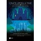 Livro - Once Upon a Time - Uma Antologia de Contos de Fadas - Irmaos Grimm