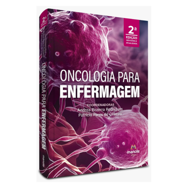 34 ideias de Enfermagem  enfermagem, enfermeira desenho, desenhos