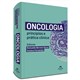 Livro Oncologia: Prática Clínica - Barroso - Manole