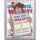 Livro Onde Está Wally? - Handford - Martins Fontes