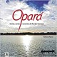 Livro - Opara - Cantos, Contos e Encantos do Rio Sao Francisco - Pacini