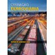 Livro - Operacao Ferroviaria: Planejamento, Dimensionamento e Acompanhamento - Rosa