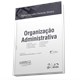 Livro - Organizacao Administrativa - Oliveira