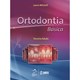 Livro - Ortodontia Basica - Mitchell