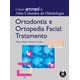 Livro - Ortodontia e Ortopedia Facial: Tratamento - Rakosi/graber