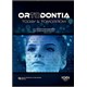 Livro Ortodontia: Today & Tomorrow - Nóbrega - Santos