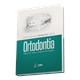 Livro - Ortodontia - Topicos para Especializacao - Guimaraes Junior