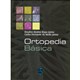 Livro - Ortopedia Basica - Zosimo/mello