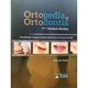 Livro - Ortopedia E Ortodontia Para A Dentição Decidua - Chedid