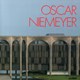 Livro Oscar Niemeyer - Sarvier