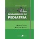 Livro - Oski - Fundamentos de Pediatria - Crocetti