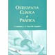 Livro - Osteopatia Clinica e Pratica - Chantepie/perot/tous