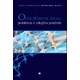 Livro - Osteoporose Atual - Problemas e Solucoes Possiveis - Marques Neto