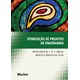 Livro - Otimizacao de Projetos de Engenharia - Brasil /silva