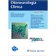 Livro - Otoneurologia Clinica - Venosa/goncalves/gan