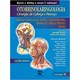 Livro - Otorrinolaringologia - Cirurgia de Cabeça e Pescoço - Cirurgia Plástica Facial Estética e Reconstrutora, Cirurgia de Cabeça - Vol. 4 - Bailey