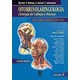 Livro - Otorrinolaringologia Cirurgia de Cabeca e Pescoco - Vol. 2 - Johnson