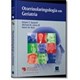 Livro - Otorrinolaringologia  em Geriatria - Sataloff/johns Iii/k