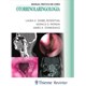 Livro - Otorrinolaringologia - Manual Pratico em Cores - Patadia/rosenthal