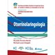 Livro - Otorrinolaringologia - SMMR - USP - Atheneu