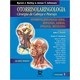 Livro - Otorrinolaringologia, V.1 - Cirurgia de Cabeca e Pescoco - Bailey/ Johnson
