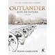 Livro - Outlander - Ecos do Futuro - Gabaldon