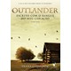 Livro - Outlander: Escrito C/ o Sang. do Meu Coracao Lv.8 - Gabaldon