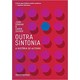 Livro - Outra Sintonia - a Historia do Autismo - Donvan/zucker