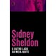 Livro - Outro Lado da Meia-noite, O - Sheldon