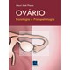 Livro - Ovario Fisiologia e Fisiopatologia - Piazza