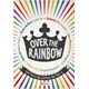 Livro - Over the Rainbow - Lacombe - Planeta