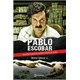 Livro - Pablo Escobar - Ascensao e Queda do Grande Traficante de Drogas - Salazar J.